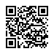 QR kód na túto stránku chranena-krajinna-oblast-biele-karpaty.oma.sk