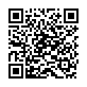 QR kód na túto stránku chranena-krajinna-oblast-biele-karpaty.oma.sk auto parkovisko
