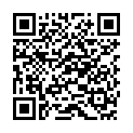QR kód na túto stránku chranena-krajinna-oblast-biele-karpaty.oma.sk cyklotrasa blue