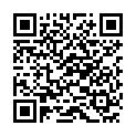 QR kód na túto stránku chranena-krajinna-oblast-biele-karpaty.oma.sk cyklotrasa blue mtb