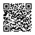 QR kód na túto stránku chranena-krajinna-oblast-biele-karpaty.oma.sk cyklotrasa ine mtb