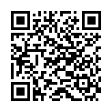 QR kód na túto stránku chranena-krajinna-oblast-biele-karpaty.oma.sk mhd bus