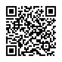 QR kód na túto stránku chranena-krajinna-oblast-biele-karpaty.oma.sk mhd ine train