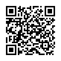 QR kód na túto stránku chranena-krajinna-oblast-biele-karpaty.oma.sk obchod kutilstvo