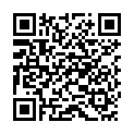 QR kód na túto stránku chranena-krajinna-oblast-biele-karpaty.oma.sk obchod pekaren