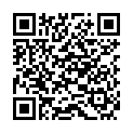 QR kód na túto stránku chranena-krajinna-oblast-biele-karpaty.oma.sk pamiatka