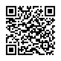 QR kód na túto stránku chranena-krajinna-oblast-biele-karpaty.oma.sk pamiatka hranicny-kamen