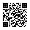 QR kód na túto stránku chranena-krajinna-oblast-biele-karpaty.oma.sk pamiatka pamatnik