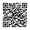 QR kód na túto stránku chranena-krajinna-oblast-biele-karpaty.oma.sk pamiatka zrucanina