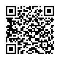 QR kód na túto stránku chranena-krajinna-oblast-biele-karpaty.oma.sk priroda