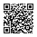 QR kód na túto stránku chranena-krajinna-oblast-biele-karpaty.oma.sk priroda jaskyna