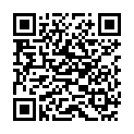 QR kód na túto stránku chranena-krajinna-oblast-biele-karpaty.oma.sk sluzby kancelaria