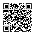 QR kód na túto stránku chranena-krajinna-oblast-biele-karpaty.oma.sk sport plavanie