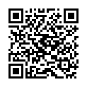 QR kód na túto stránku chranena-krajinna-oblast-biele-karpaty.oma.sk turistika ohnisko