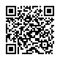QR kód na túto stránku chranena-krajinna-oblast-biele-karpaty.oma.sk ubytovanie kemp