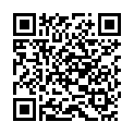 QR kód na túto stránku chranena-krajinna-oblast-biele-karpaty.oma.sk volny-cas park