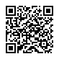 QR kód na túto stránku chranena-krajinna-oblast-biele-karpaty.oma.sk volny-cas uviazanie-psov