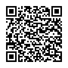 QR kód na túto stránku chranena-krajinna-oblast-biele-karpaty.oma.sk zdravotnictvo defiblirator