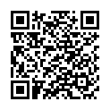 QR kód na túto stránku chranena-krajinna-oblast-cerova-vrchovina.oma.sk