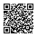 QR kód na túto stránku chranena-krajinna-oblast-cerova-vrchovina.oma.sk bicykel stojan