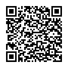 QR kód na túto stránku chranena-krajinna-oblast-cerova-vrchovina.oma.sk cyklotrasa yellow bicycle