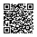 QR kód na túto stránku chranena-krajinna-oblast-cerova-vrchovina.oma.sk duchovno cintorin