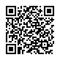 QR kód na túto stránku chranena-krajinna-oblast-cerova-vrchovina.oma.sk pamiatka