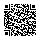 QR kód na túto stránku chranena-krajinna-oblast-cerova-vrchovina.oma.sk pamiatka banicka-sachta