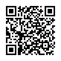 QR kód na túto stránku chranena-krajinna-oblast-cerova-vrchovina.oma.sk pamiatka hrad