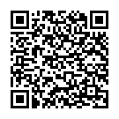 QR kód na túto stránku chranena-krajinna-oblast-cerova-vrchovina.oma.sk pamiatka hranicny-kamen