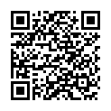 QR kód na túto stránku chranena-krajinna-oblast-cerova-vrchovina.oma.sk pamiatka kastiel