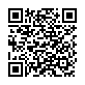 QR kód na túto stránku chranena-krajinna-oblast-cerova-vrchovina.oma.sk prevadzkuje
