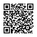 QR kód na túto stránku chranena-krajinna-oblast-cerova-vrchovina.oma.sk priroda