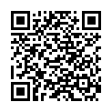QR kód na túto stránku chranena-krajinna-oblast-cerova-vrchovina.oma.sk sluzby