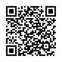 QR kód na túto stránku chranena-krajinna-oblast-cerova-vrchovina.oma.sk sluzby kos