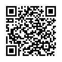 QR kód na túto stránku chranena-krajinna-oblast-cerova-vrchovina.oma.sk sluzby radnica