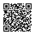 QR kód na túto stránku chranena-krajinna-oblast-cerova-vrchovina.oma.sk sport tenis