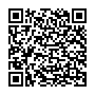 QR kód na túto stránku chranena-krajinna-oblast-cerova-vrchovina.oma.sk stravovanie pohostinstvo