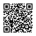 QR kód na túto stránku chranena-krajinna-oblast-cerova-vrchovina.oma.sk turistika mapa