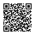 QR kód na túto stránku chranena-krajinna-oblast-cerova-vrchovina.oma.sk volny-cas