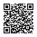 QR kód na túto stránku chranena-krajinna-oblast-cerova-vrchovina.oma.sk volny-cas kniznica