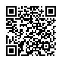 QR kód na túto stránku chranena-krajinna-oblast-cerova-vrchovina.oma.sk volny-cas muzeum
