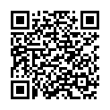 QR kód na túto stránku chranena-krajinna-oblast-cerova-vrchovina.oma.sk volny-cas park