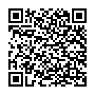 QR kód na túto stránku chranena-krajinna-oblast-cerova-vrchovina.oma.sk volny-cas prehrovna-penazi