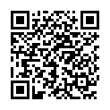 QR kód na túto stránku chranena-krajinna-oblast-kysuce.oma.sk auto autonabijacka