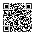 QR kód na túto stránku chranena-krajinna-oblast-kysuce.oma.sk auto autoservis