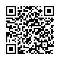 QR kód na túto stránku chranena-krajinna-oblast-kysuce.oma.sk auto benzinova-pumpa