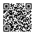 QR kód na túto stránku chranena-krajinna-oblast-kysuce.oma.sk bicykel