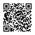 QR kód na túto stránku chranena-krajinna-oblast-kysuce.oma.sk bicykel cyklopumpa