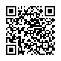 QR kód na túto stránku chranena-krajinna-oblast-kysuce.oma.sk bicykel stojan